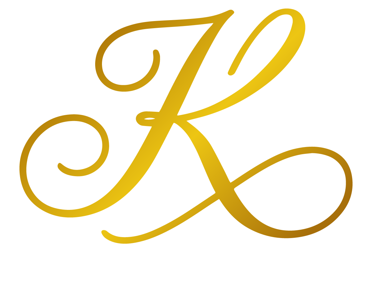 K2Club by Kronos