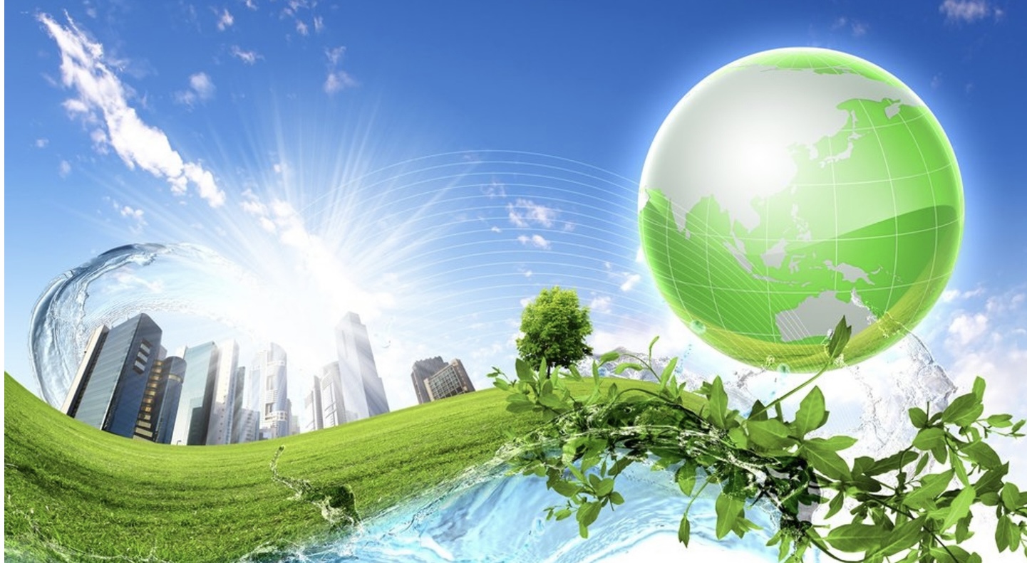 Energia Renovable